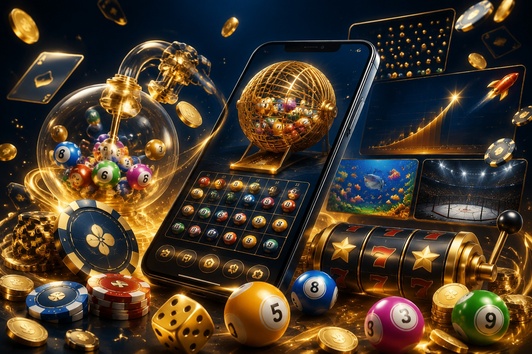 3ssbet