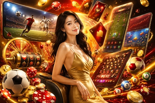 3ssbet