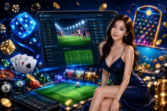 3ssbet