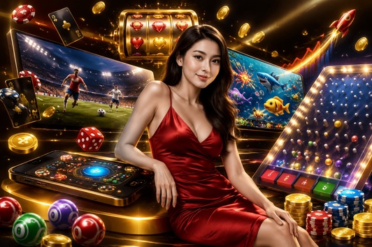 3ssbet