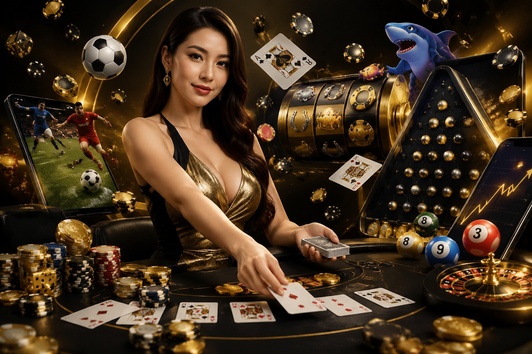 3ssbet
