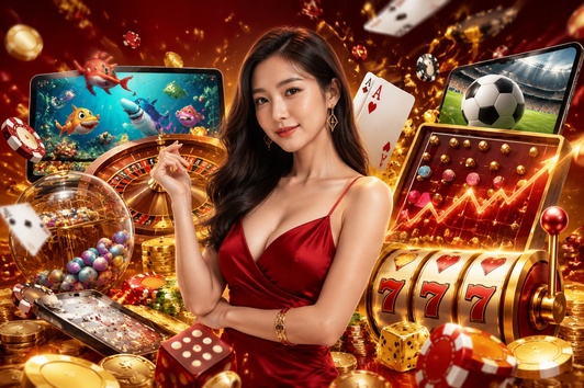 3ssbet