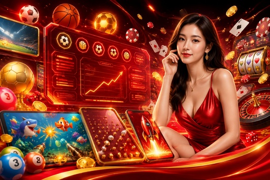 3ssbet