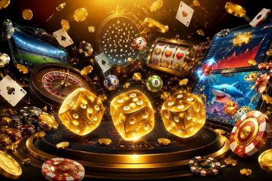 3ssbet