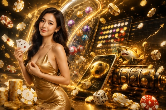 3ssbet