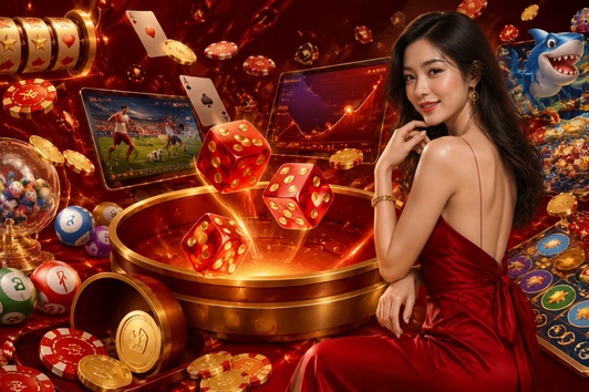 3ssbet