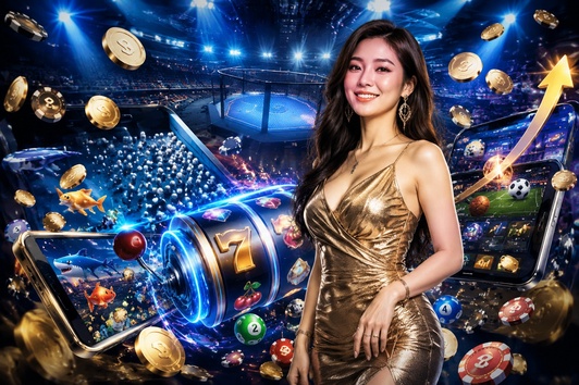 3ssbet