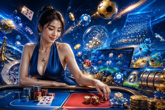 3ssbet