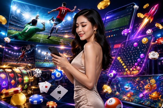 3ssbet