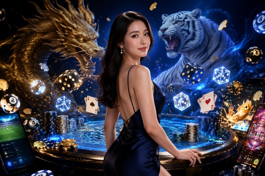 3ssbet