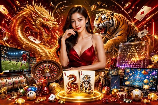 3ssbet