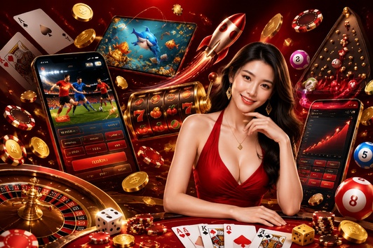 3ssbet