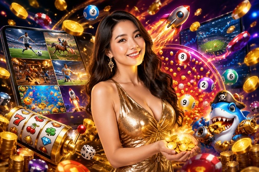 3ssbet