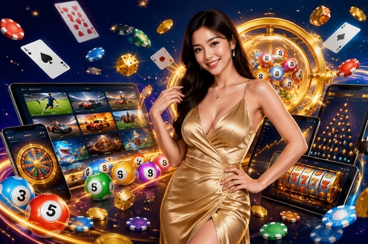 3ssbet