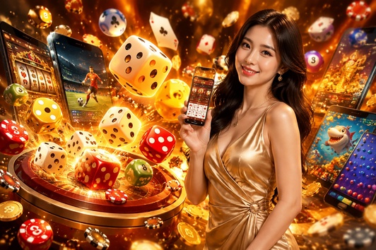3ssbet