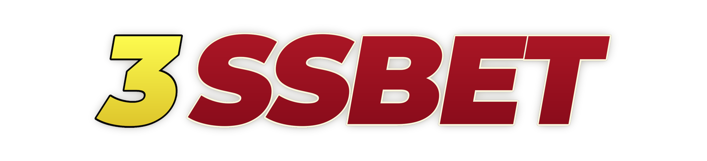 3ssbet